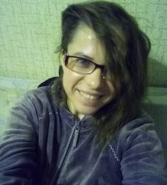 Инна, 39 лет, Женщина, Калининград, Россия