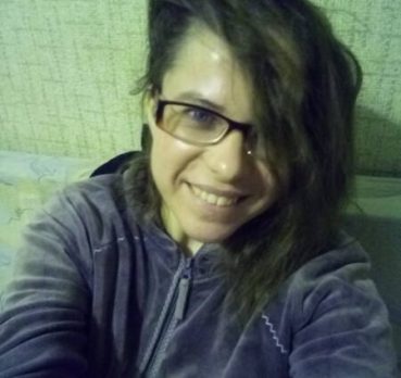 Инна, 39 лет, Калининград, Россия