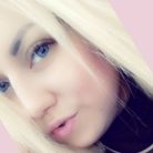 Ketrin, 29 лет, Самара, Россия