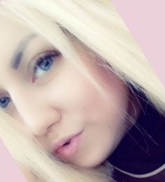 Ketrin, 31 лет, Женщина, Самара, Россия