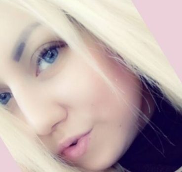 Ketrin, 31 лет, Самара, Россия