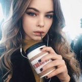 Нина, 20 лет, Нижногорский, Россия