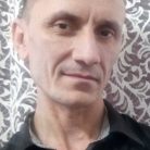 Руслан, 46 лет, Казань, Россия