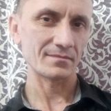 Руслан, 48 лет, Казань, Россия