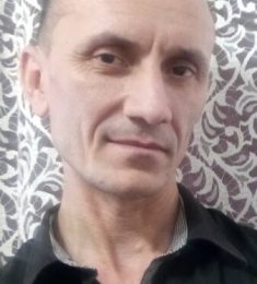 Руслан, 48 лет, Мужчина, Казань, Россия