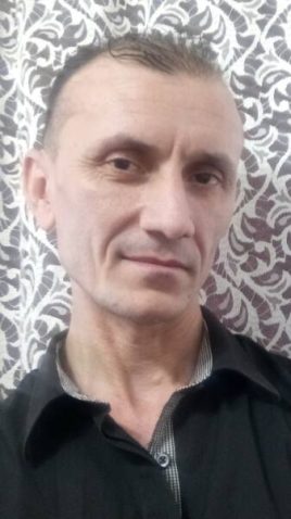 Руслан, 46 лет, Казань, Россия