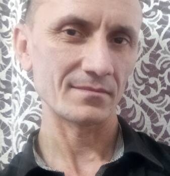 Руслан, 48 лет, Казань, Россия