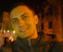 Вадим, 33 лет, Минск, Беларусь