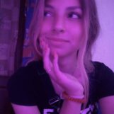 Анна, 22 лет, Ростов-на-Дону, Россия