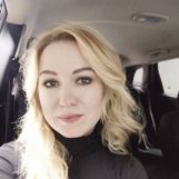 Христина, 33 лет, Львов, Украина
