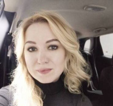 Христина, 33 лет, Львов, Украина