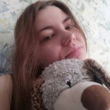 Алина, 27 лет, Ухта, Россия