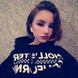 Женя, 23 лет, Анна, Россия
