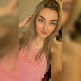Юлия, 23 лет, Бэлць, Молдова