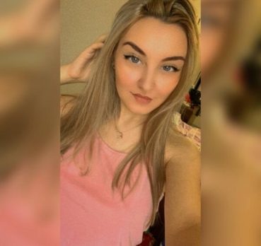 Юлия, 23 лет, Бэлць, Молдова