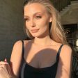 1617621749781.jpg