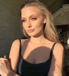 Светлана, 36 лет, Женщина, Москва, Россия