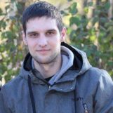 Владимир, 34 лет, Витебск, Беларусь