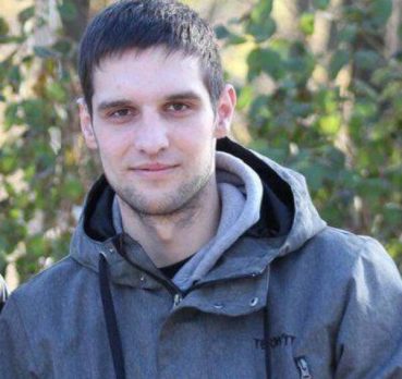 Владимир, 34 лет, Витебск, Беларусь
