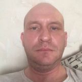 Василий, 41 лет, Ижевск, Россия