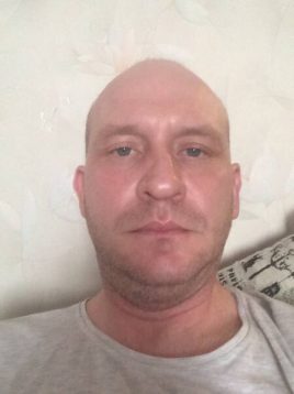 Василий, 39 лет, Ижевск, Россия