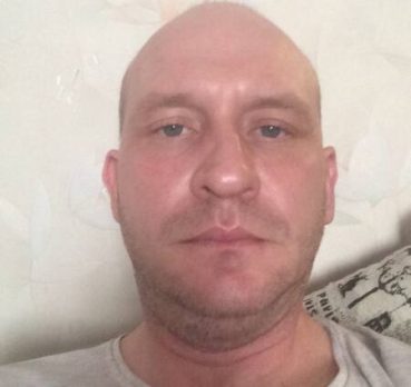 Василий, 41 лет, Ижевск, Россия