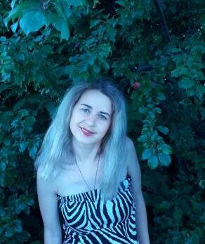 Оксана, 33 лет, Коломыя, Украина