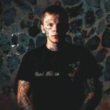 Дмитрий, 27 лет, Екатеринбург, Россия