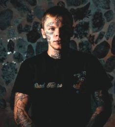 Дмитрий, 27 лет, Мужчина, Екатеринбург, Россия