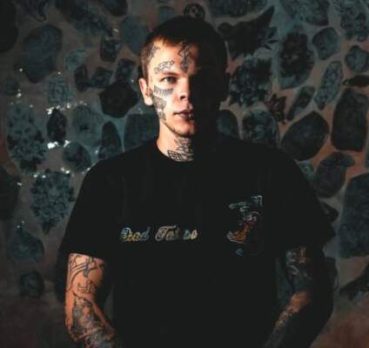 Дмитрий, 27 лет, Екатеринбург, Россия