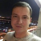 Руслан, 31 лет, Москва, Россия