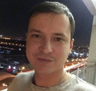 Руслан, 32 лет, Москва, Россия