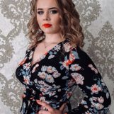 Кристина, 27 лет, Талдыкорган, Казахстан