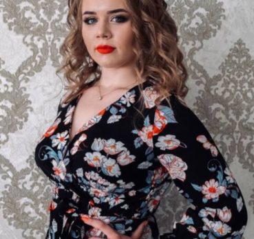 Кристина, 27 лет, Талдыкорган, Казахстан