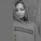 Анастасия, 21 лет, Калининград, Россия