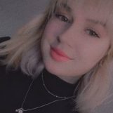 Диана, 24 лет, Резекне, Латвия
