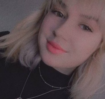 Диана, 24 лет, Резекне, Латвия