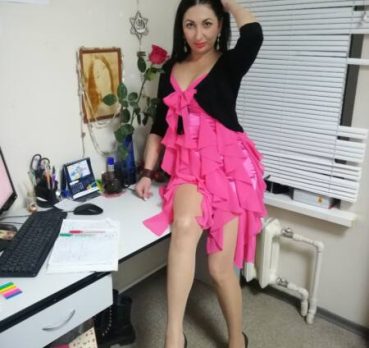 Оксана, 43 лет, Ростов-на-Дону, Россия
