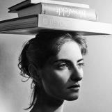 Роза, 39 лет, Киев, Украина