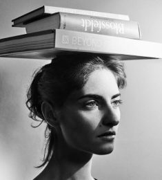 Роза, 39 лет, Женщина, Киев, Украина