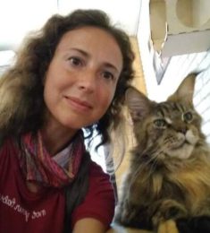 Ирина, 38 лет, Женщина, Харьков, Украина