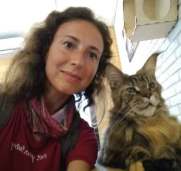 Ирина, 38 лет, Харьков, Украина