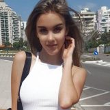 Виктория, 31 лет, Оренбург, Россия