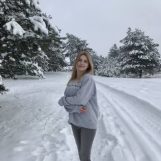 Богдана, 24 лет, Ковель, Украина