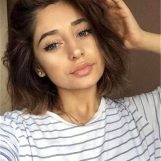 Анна, 42 лет, Ильичевск, Украина