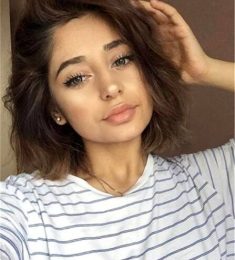 Анна, 42 лет, Женщина, Ильичевск, Украина