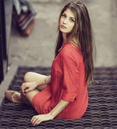 Юлия, 30 лет, Женщина, Киев, Украина
