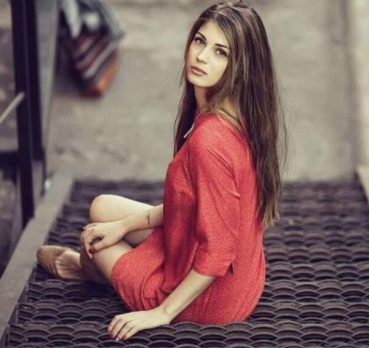 Юлия, 30 лет, Киев, Украина