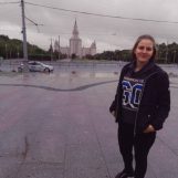 Дарья, 25 лет, Пинск, Беларусь