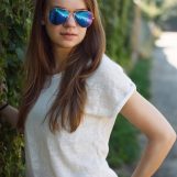 Елена, 25 лет, Сургут, Россия